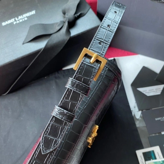 Repzbay REP MEDIUM SOLFERINO YSL 0802